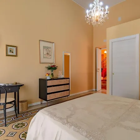 Tommaso Fazello Residenza Artistica Sciacca