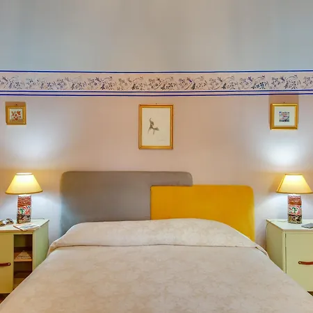 Tommaso Fazello Residenza Artistica * Sciacca